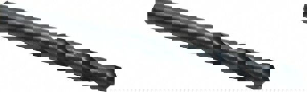 Taper Length Drill Bit: 0.8438